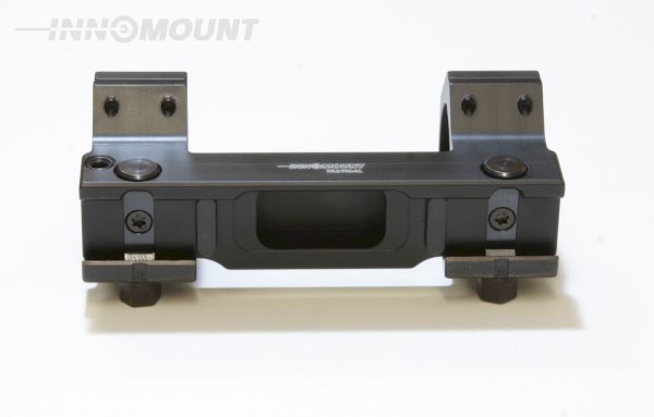 Innomount-Tactical-fixe-4-3.jpg Innomount Tactical fixe