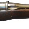 Jungle_RifleN5_2_4114562c33883e2d09bb975afad372d4-3.jpg LEE-ENFIELD N5 "Jungle Rifle" calibre .303British