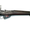 Jungle_RifleN5_d578efd4320d3da40e2a476e2f21b48d-3.jpg LEE-ENFIELD N5 "Jungle Rifle" calibre .303British