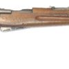 K11_1_b6233f1b6e0d63f908d1add776fd6bbf-2.jpg K11 calibre 7.5x55