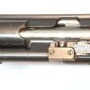 SAMSUNG CAMERA PICTURES ZFK31-42 calibre 7.5x55 Zielfernrohr Karabiner