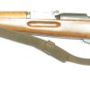 K31 Mono Matricule Calibre GP11 7.5x55 Schmidt Rubin