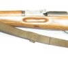 K31 Mono Matricule Calibre GP11 7.5x55 Schmidt Rubin