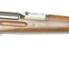 K31_680xxx_2_7c33ca3899ed1a1f66a7b60aa27db192.jpg K31 Calibre 7.5x55 GP11 Schmidt Rubin