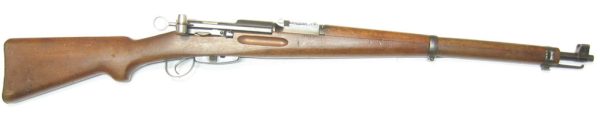 K31_680xxx_2_7c33ca3899ed1a1f66a7b60aa27db192.jpg K31 Calibre 7.5x55 GP11 Schmidt Rubin