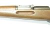 K31_680xxx_bfb07e2a09680a20aafe5b76f6e7d888.jpg K31 Calibre 7.5x55 GP11 Schmidt Rubin
