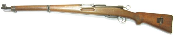 K31_680xxx_bfb07e2a09680a20aafe5b76f6e7d888.jpg K31 Calibre 7.5x55 GP11 Schmidt Rubin