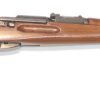 K31 Mono Matricule Calibre GP11 7.5x55 Schmidt Rubin