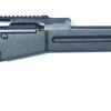 SAMSUNG CAMERA PICTURES K31 Custom Sniper calibre 7.5x55 Schmidt Rubin
