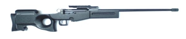 SAMSUNG CAMERA PICTURES K31 Custom Sniper calibre 7.5x55 Schmidt Rubin