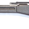SAMSUNG CAMERA PICTURES K31 Custom Sniper calibre 7.5x55 Schmidt Rubin