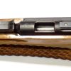 SAMSUNG CAMERA PICTURES K31 MODELE LIENHARD CALIBRE 22LR