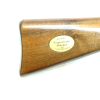 Schmidt Rubin - K31 Commemoratif calibre 22LR