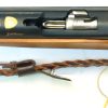 Schmidt Rubin - K31 Commemoratif calibre 22LR