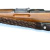 Schmidt Rubin - K31 Commemoratif calibre 22LR