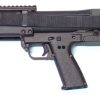 SAMSUNG CAMERA PICTURES KELTEC - KSG calibre 12-76