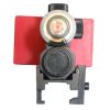 KERN_Reflex_2_fa481d7b7641d6ecee47c88efcc43b3d-2.jpg KERN Reflex Sight pour MP5