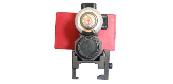KERN_Reflex_2_fa481d7b7641d6ecee47c88efcc43b3d-2.jpg KERN Reflex Sight pour MP5