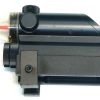 KERN_Reflex_3_0741eb1e8b3014648785d6067e4c2695-2.jpg KERN Reflex Sight pour MP5