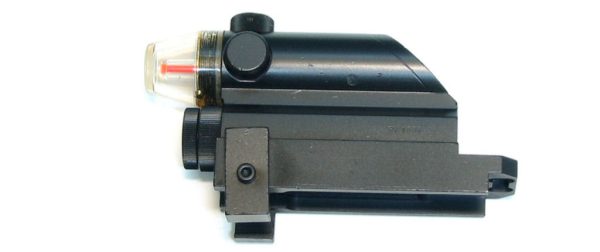 KERN_Reflex_3_0741eb1e8b3014648785d6067e4c2695-2.jpg KERN Reflex Sight pour MP5