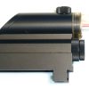 KERN_Reflex_9a55dbcac17dfbfd1f03e54dd4d6e17d-2.jpg KERN Reflex Sight pour MP5