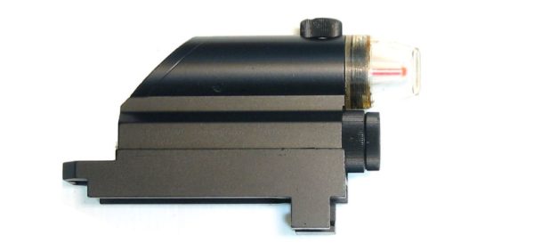 KERN_Reflex_9a55dbcac17dfbfd1f03e54dd4d6e17d-2.jpg KERN Reflex Sight pour MP5