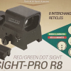KONUS-R8-3.png Windham Pack cal 223 (5,56 X 45)