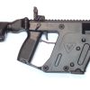KRISS Vector SBR Carbine calibre .45ACP