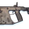 KRISS Vector SBR Carbine calibre .45ACP