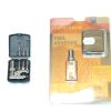 Kit outil Leatherman