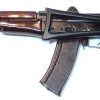 AKS74U Krinkov TULA Calibre 5.45x39mm