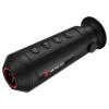 LE10-3.png CAMERA THERMIQUE HIKMICRO