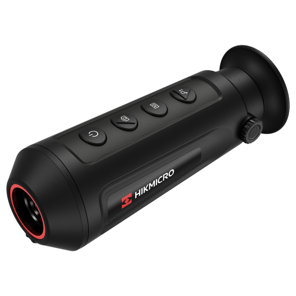 LE10-3.png CAMERA THERMIQUE HIKMICRO