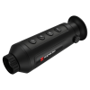 LH19-3.png CAMERA THERMIQUE HIKMICRO
