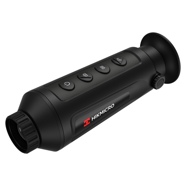 LH19-3.png CAMERA THERMIQUE HIKMICRO