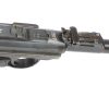 LUGER P08 DWM Artillerie 1917 calibre 9Para
