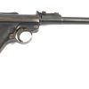 LUGER P08 DWM Artillerie 1917 calibre 9Para