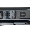 LUGER SUISSE Waffenfabrik Modèle 29 CANEVASITE calibre 7.65 Para