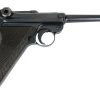LUGER-SUISSE-Waffenfabrik-ModC3A8le-29-calibre-7.65-Para-plus-claire-2.jpg LUGER SUISSE Waffenfabrik Modèle 06-29 calibre 7.65 Para