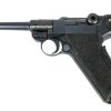 LUGER-SUISSE-Waffenfabrik-ModC3A8le-29-calibre-7.65-Para-plus-claire-2-Logo-2.jpg LUGER SUISSE Waffenfabrik Modèle 06-29 calibre 7.65 Para