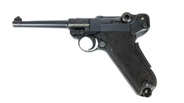 LUGER-SUISSE-Waffenfabrik-ModC3A8le-29-calibre-7.65-Para-plus-claire-2-Logo-2.jpg LUGER SUISSE Waffenfabrik Modèle 06-29 calibre 7.65 Para