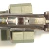LUGER P08 byf40 calibre 9Para
