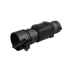 LUNETTE THERMIQUE THUNDER TH35 PC + Adaptateur