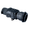 LUNETTE THERMIQUE THUNDER TH35/PC