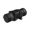 LUNETTE THERMIQUE THUNDER TH35/PC