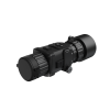 LUNETTE THERMIQUE THUNDER TH35 PC + Adaptateur