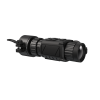 LUNETTE THERMIQUE THUNDER TH35 PC + Adaptateur