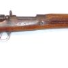 FR8 LA CORUNA calibre 308Winchester