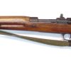 FR8 LA CORUNA calibre 308Winchester