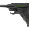 Lahti-M40-ArmyDiscountShop-1-site-1-3.jpg HUSQVARNA LAHTI M40 calibre 9Para